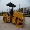 Used CAT CB534DX