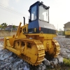 Used ZOOMLION ZD160-3