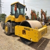 Used SDLG RS8220