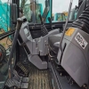 Used Kubota KX165