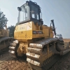 Used LIUGONG B160CL