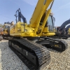 Used Komatsu PC220-8MO