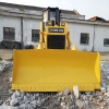 Used ZOOMLION ZD160-3