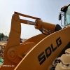 Used SDLG L955F