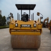 Used CAT CB534DX