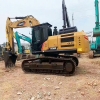 Used SANY SY365H