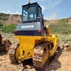 Used SHANTUI SD22