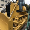 Used KOMATSU D85