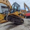 Used Caterpillar CAT315D