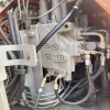 Used Hitachi ZX135