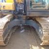 Used Hyundai R110VS