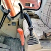 Used Doosan DH150-7