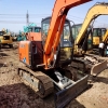 Used Hitachi ZX60