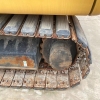 Used Caterpillar CAT307D