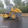 Used XCMG XS223J