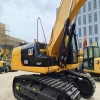 Used Caterpillar CAT330D2