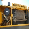 Used Volvo EC250D