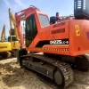 Used Doosan DH225-9