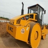 Used LIUGONG CLG6327