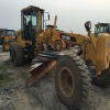 Used XCMG GR180