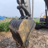 Used Volvo EC240