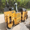 Used XCMG XMR30