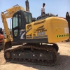 Used Kobelco SK260