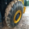 Used LIUGONG 855H