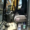 Used Komatsu PC120-6EO