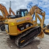 Used Caterpillar CAT315D