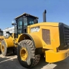 Used CAT 950