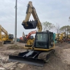 Used Caterpillar CAT308E