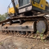 Used Volvo EC200D