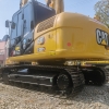 Used Caterpillar CAT313D2