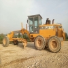 Used DAHUA PY185