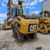 Used Caterpillar CAT315D