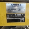 Used Caterpillar CAT313D2