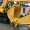 komatsu PC450-7