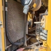 Used Caterpillar CAT307.5E