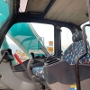 Used Kobelco SK130-8