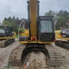 Used Caterpillar CAT315D2