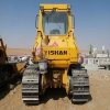 Used YISHAN TG160A