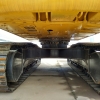 Used Caterpillar CAT323D