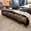 Used Hyundai R275VS