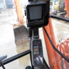 Used Hitachi ZX160