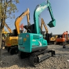 Used Kobelco SK75