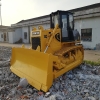 Used ZOOMLION ZD160-3