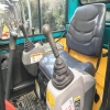 Used Kubota U20-3S