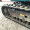 Used Kubota U17