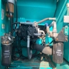 Used Kobelco SK210-8